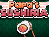 Papa Louie 2: When Burgers Attack! - 🔽 Free Download