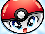 Pokemon Tower Defense - Play Online on SilverGames 🕹️