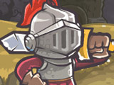 APPLE KNIGHT: FIGHT - Play Online for Free!