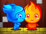 Guide for Fireboy And Watergirl Games APK Download 2023 - Free - 9Apps