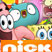 download nickelodeon switch games